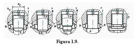 Text Box: Figura 1.9. 